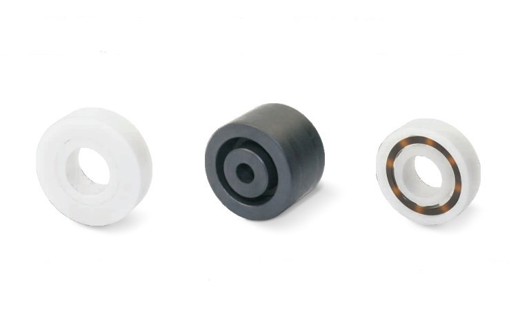 product-738-478
