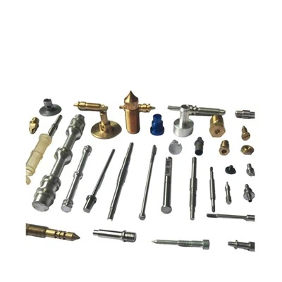 Precision Shaft ການຖ່າຍທອດ