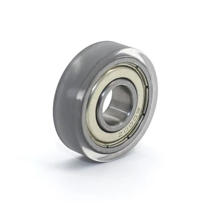 Window Pulley 6000ZZ